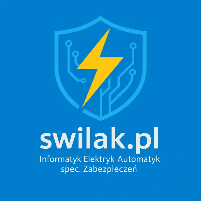 Analityk Odoo - RBH