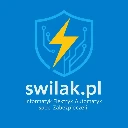 Dev/Ops - RBH
