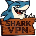 Shark VPN | VPN, VPS, ERP, Hosting i Doradztwo IT
